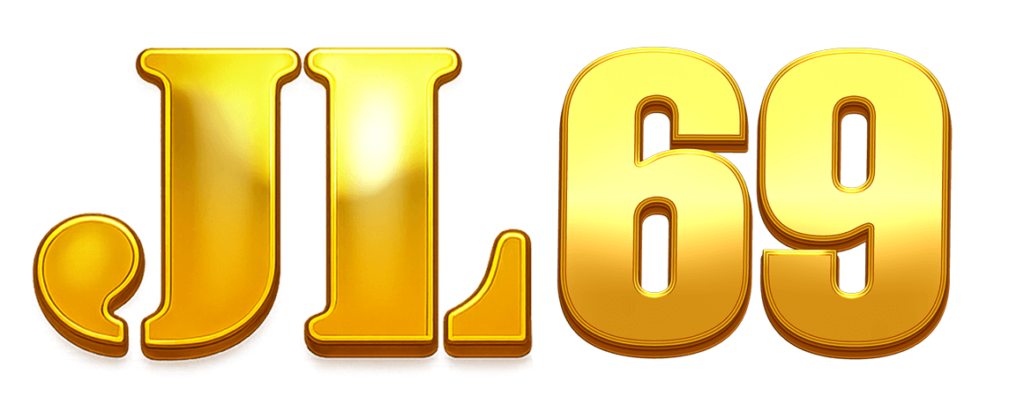 JL69 เว็บพนันอันดับ 1 มั่นคงปลอดภัย